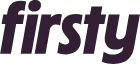Firsty app