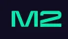 M2.com