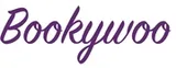 Bookywoo
