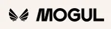 Mogul Club
