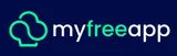 MyFreeApp Io