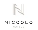Niccolo Hotels
