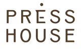 Press House Coffee