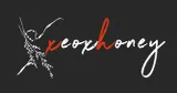 Xeoxhoney.de