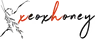 Xeoxhoney