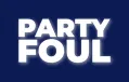 Partyfoulsealer.com