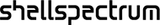 ShellSpectrum