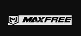 Maxfree Official