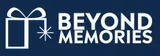 Beyond Memories