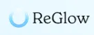 ReGlow