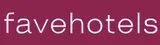 Favehotels