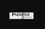 MoogCo