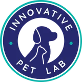 Innovative Pet Lab