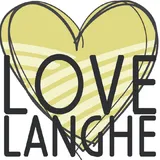 Shop Langhe