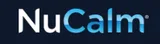 NuCalm Ambassador