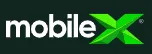 Mymobilex.com