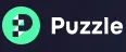 Puzzle Financial