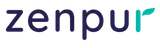 Zenpursleep.com