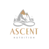 Goascentnutrition