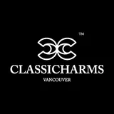 Classicharms.com