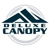 Deluxecanopy.com