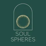 Soulspheres.co