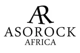 Asorockwatches.com