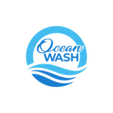 OceanWash