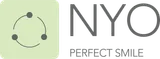 NYO Shop
