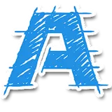 ActiveGameHost.com