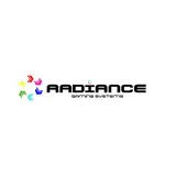 Radiance Systems