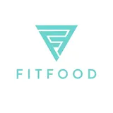 FitFood