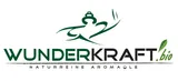 Wunderkraft