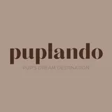Puplando