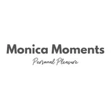 Monica Moments NL