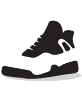 Sneakerterritory