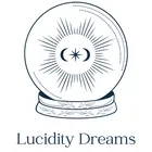 Lucidity Dream Mask
