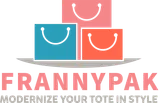 Frannypak