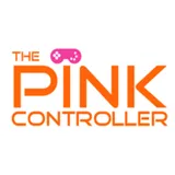 The Pink Controller