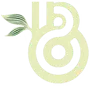 Bosnal