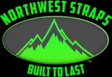 NW Straps