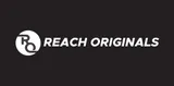 Reach Originals
