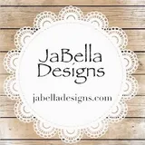 JaBella Designs