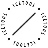 Icetool