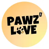 Pawzlove
