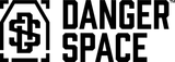 Danger Space LLC