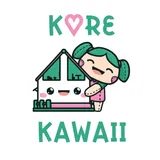 Kore Kawaii Shop
