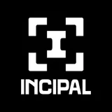 Incipal Design