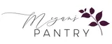 Megans Pantry