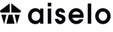 Aiselo